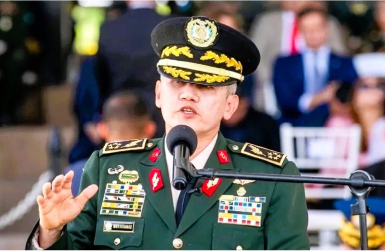 Roosevelt-Hernandez-2