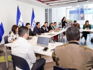 Salario-Minimo-Honduras-2026-2-696x522