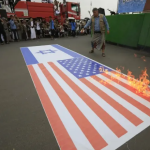 Screenshot 2026-03-02 193931