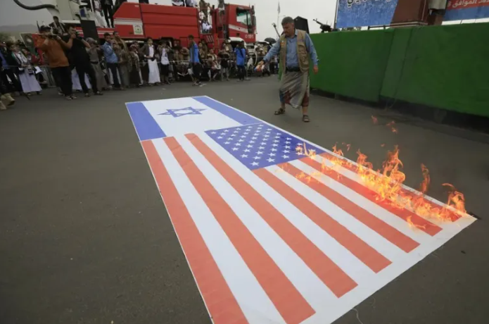 Screenshot 2026-03-02 193931