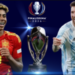 Screenshot 2026-03-03 191038