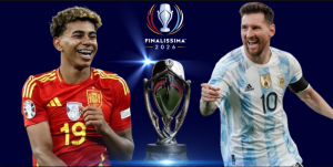 Screenshot 2026-03-03 191038