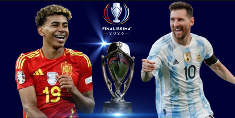 Screenshot 2026-03-03 191038