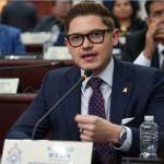 Screenshot 2026-03-03 214217