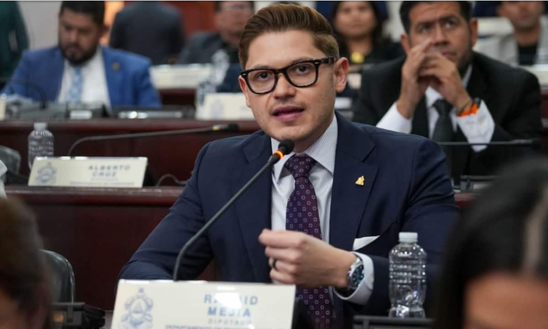 Screenshot 2026-03-03 214217