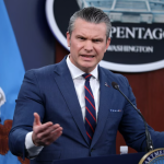 Screenshot 2026-03-04 195540