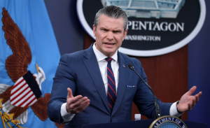 Screenshot 2026-03-04 195540