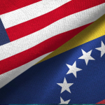 Screenshot 2026-03-05 195216