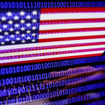 Screenshot 2026-03-06 201523