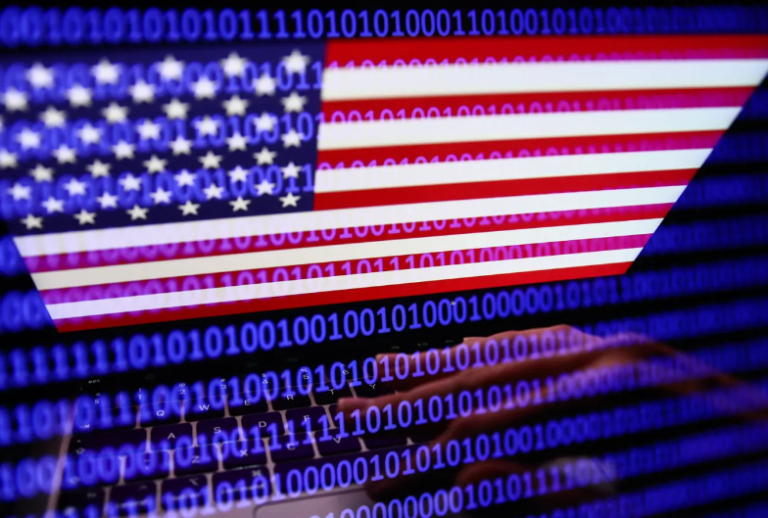 Screenshot 2026-03-06 201523