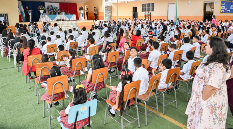 Screenshot 2026-03-09 185845