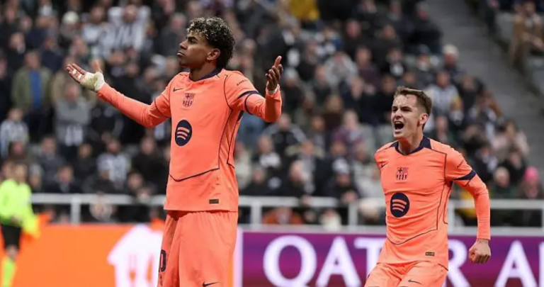 Screenshot 2026-03-10 202653