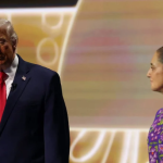 Screenshot 2026-03-13 194654