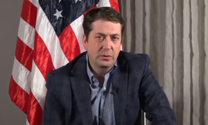 Screenshot 2026-03-18 195057