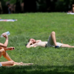 Screenshot 2026-03-19 183222