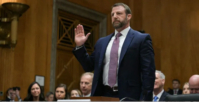 Screenshot 2026-03-23 213141