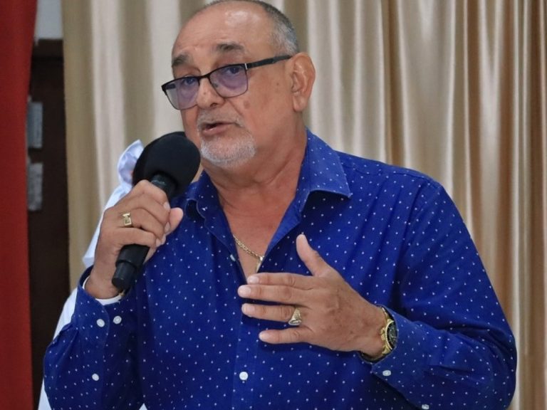 Tavo-Mejia-alcalde-de-Choloma