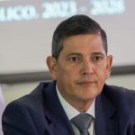 Wagner-Vallecillo-CSJ