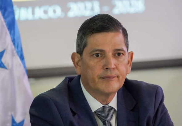 Wagner-Vallecillo-CSJ