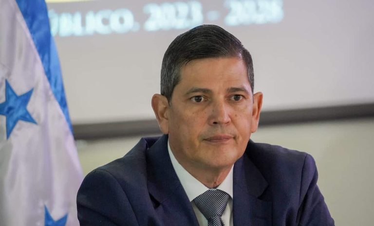 Wagner-Vallecillo-CSJ