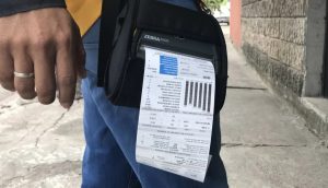 WhatsApp-Image-2023-03-13-at-5.24.40-PM (1)