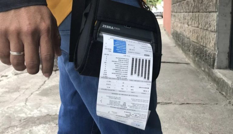 WhatsApp-Image-2023-03-13-at-5.24.40-PM (1)