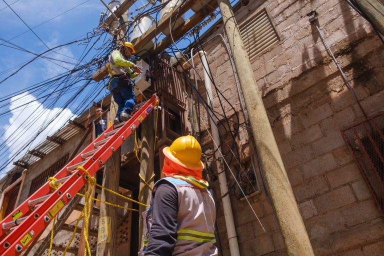 WhatsApp-Image-2023-09-27-at-11.42.53-AM