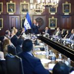 WhatsApp Image 2026-02-25 at 5.12.01 AM