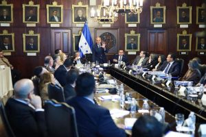 WhatsApp Image 2026-02-25 at 5.12.01 AM