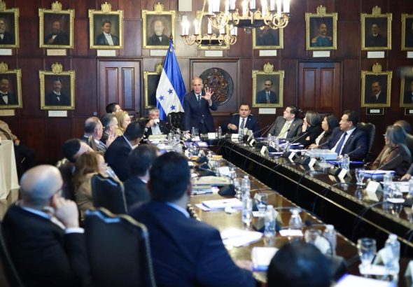 WhatsApp Image 2026-02-25 at 5.12.01 AM