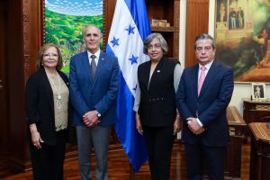 WhatsApp Image 2026-03-02 at 9.35.08 PM (1)