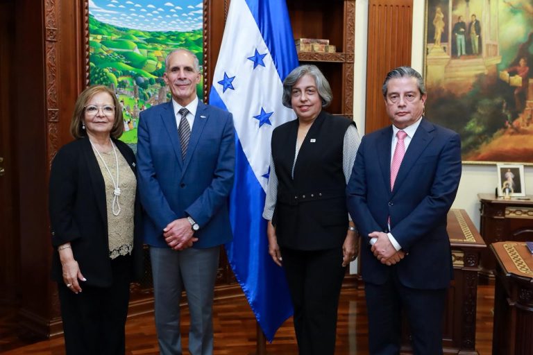 WhatsApp Image 2026-03-02 at 9.35.08 PM (1)