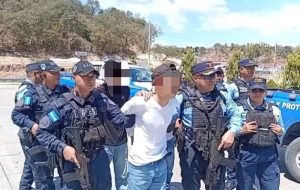 WhatsApp Image 2026-03-03 at 13.46.16