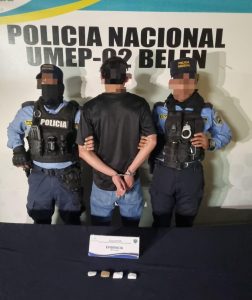 WhatsApp Image 2026-03-03 at 6.09.23 PM