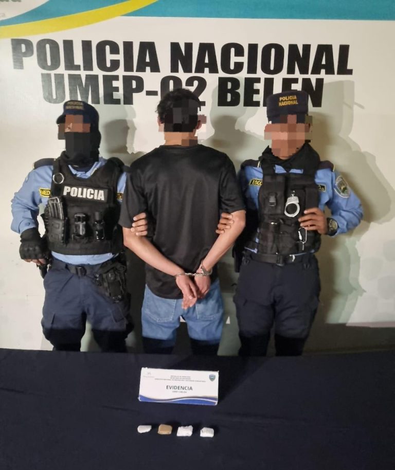 WhatsApp Image 2026-03-03 at 6.09.23 PM