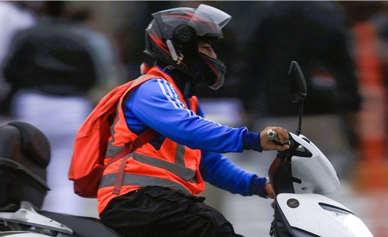 WhatsApp Image 2026-03-03 at 9.11.33 PM