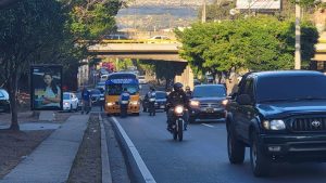 WhatsApp Image 2026-03-04 at 8.22.21 PM (1)