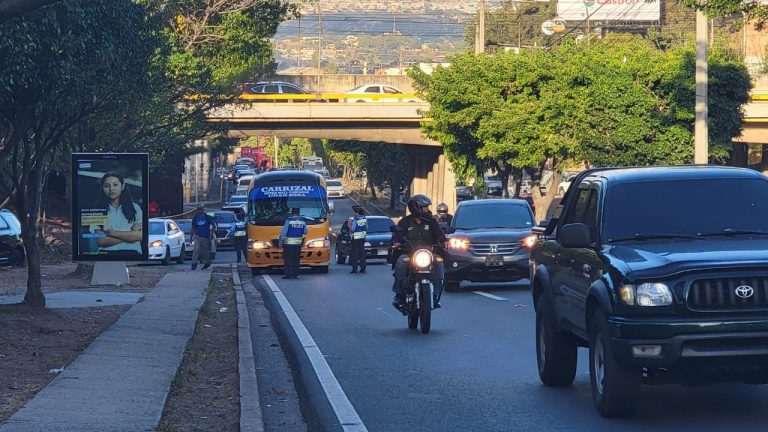 WhatsApp Image 2026-03-04 at 8.22.21 PM (1)