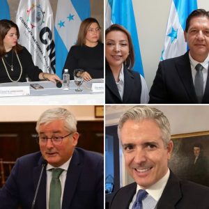 WhatsApp Image 2026-03-04 at 9.28.47 PM