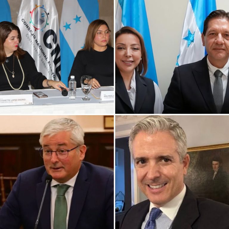 WhatsApp Image 2026-03-04 at 9.28.47 PM