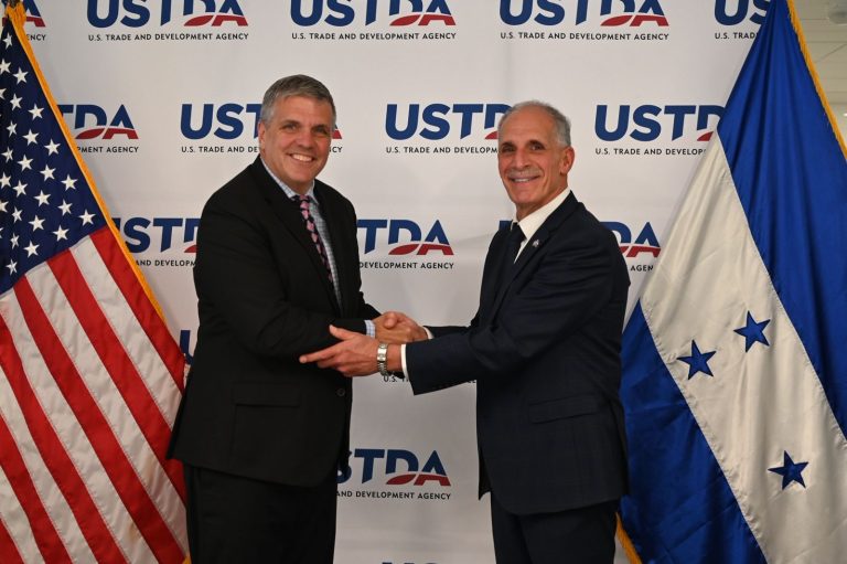 WhatsApp Image 2026-03-05 at 6.14.01 PM