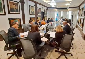 WhatsApp Image 2026-03-05 at 9.09.57 PM (1)