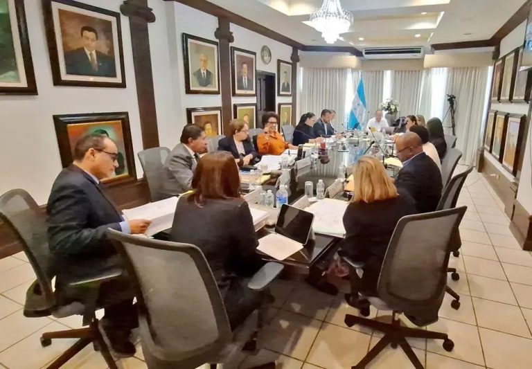 WhatsApp Image 2026-03-05 at 9.09.57 PM (1)