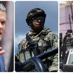 WhatsApp Image 2026-03-05 at 9.09.57 PM