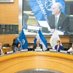 WhatsApp Image 2026-03-06 at 1.35.30 PM