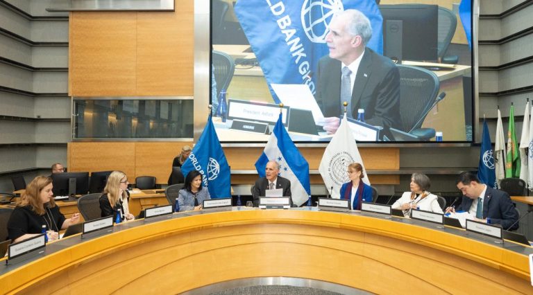 WhatsApp Image 2026-03-06 at 1.35.30 PM