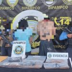 WhatsApp Image 2026-03-06 at 8.04.02 PM (1)