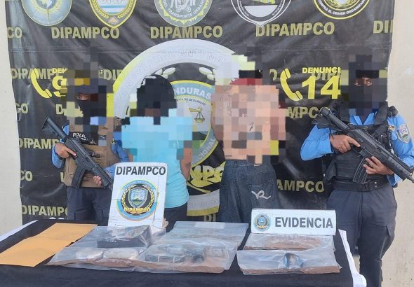 WhatsApp Image 2026-03-06 at 8.04.02 PM (1)