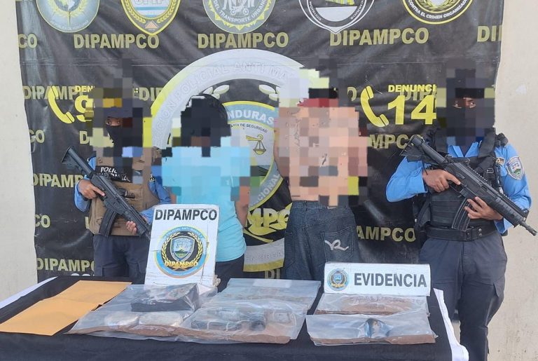 WhatsApp Image 2026-03-06 at 8.04.02 PM (1)