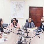 WhatsApp Image 2026-03-06 at 8.57.46 PM